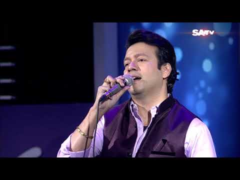 SD Rubel | Gohiner Gaan EP 197 | Bangla Folk Song | SATV