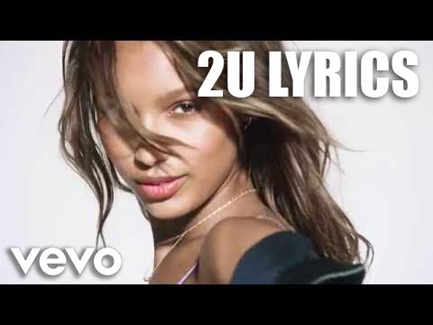 secret lyrics espa ol david guetta ft justin bieber 2u letra ingles y espa 241 ol secret lyrics espa ol david guetta ft justin bieber 2u letra ingles y espa 241 ol