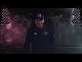 Christian Makoun: Welcome to Inter Miami CF