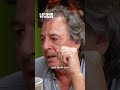 Los Riesgos de Los Psicodélicos