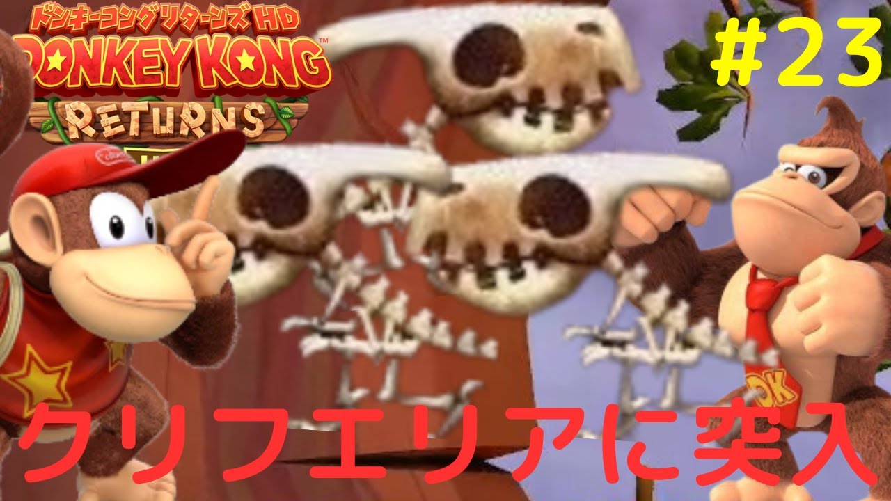 maxresdefault.jpg