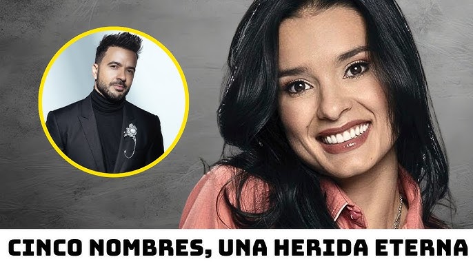 A los 45 años, Paola Rey rompe el silencio y revela su verdad más dolorosa. - YouTube