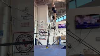 Toe Hand Full