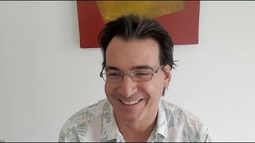 Talk: From Model-Based Whole-Body Control to Humanoid Legged Manipulation using ML