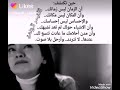 Щ Щ ШЁЩЉ Щ Ш Щ Ш Щ Ш Щ ЩЉШЇ рџ 🥀 Щ Щ ШЁЩЉ Щ Ш Щ Ш Щ Ш Щ ЩЉШЇ рџ 🥀