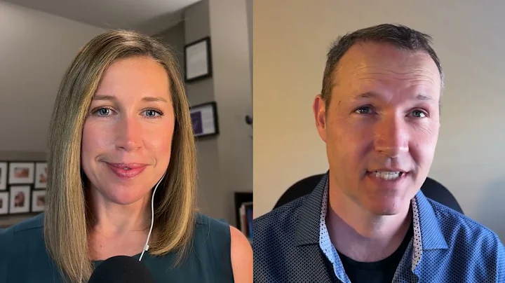 LDL Hyper-responders: Cracking the Cholesterol Code