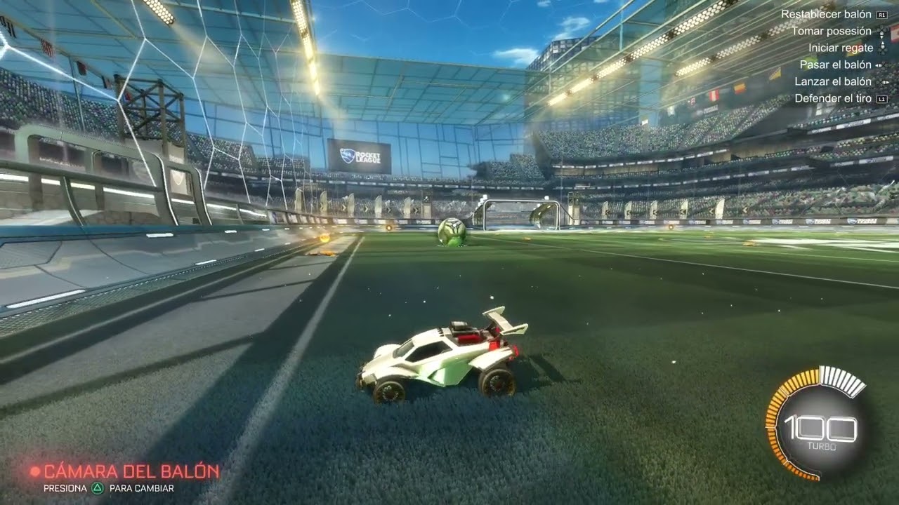 Rocket League_20260225143633