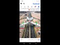 البـلابـل حبيتو ما حباني عـود360