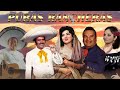 La Rancheras Mas Mexicanas Tesoros De Coleccion Cuco Sanchez, Hermanos Zaizar , Dueto America ...