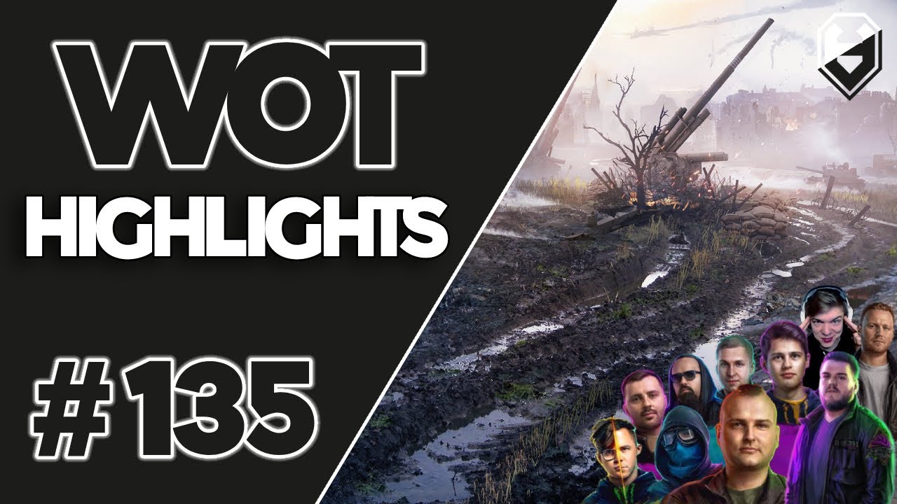 КРАТКО О СЛУЧАЕ СЛУЧАЯ 🎲✅ | Лучшие моменты стримеров 