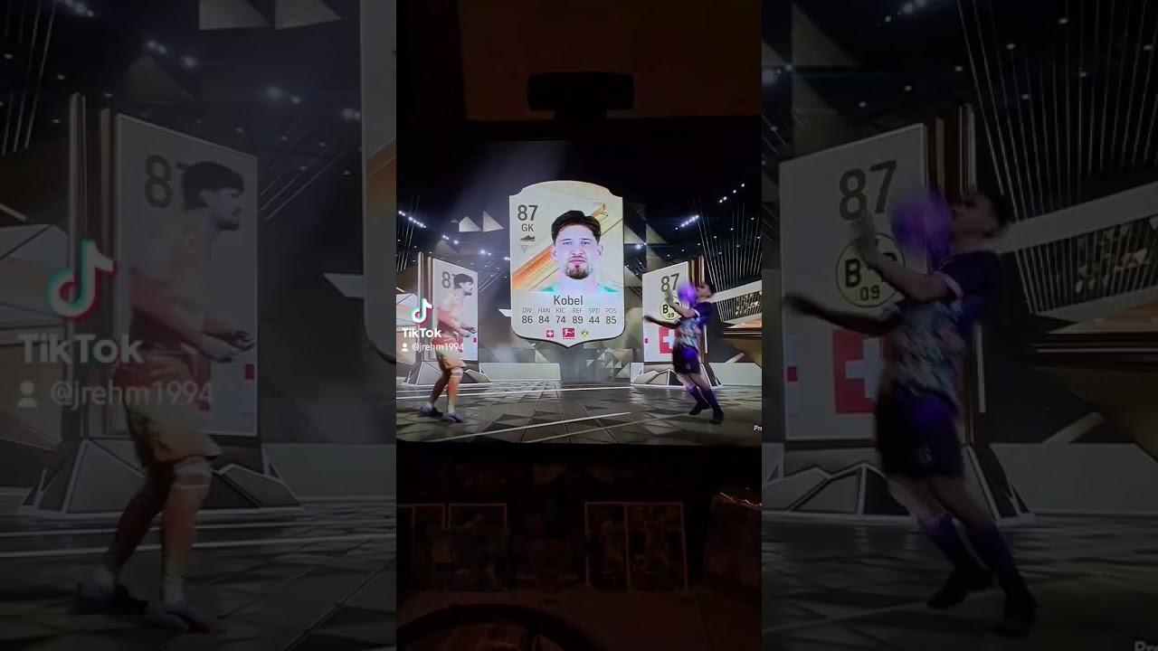 PRIME GAMING PACK #3 😎 