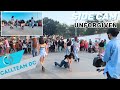 《SIDE CAM》 [KPOP IN PUBLIC] LE SSERAFIM - &#39;UNFORGIVEN&#39; Dance Cover by CCERA TEAM