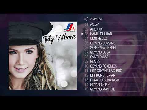Kompilasi Lagu Dangdut Istimewa Vol (High Quality Audio) Kompilasi Lagu Dangdut Istimewa Vol (High Quality Audio)