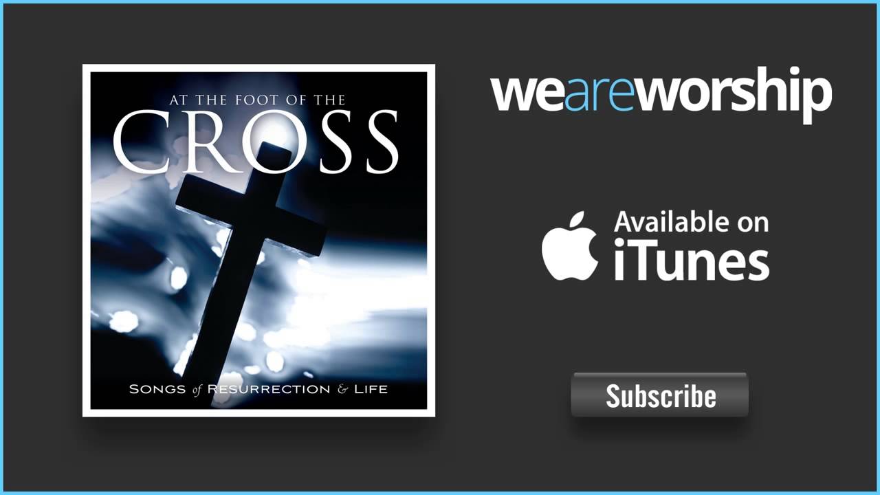 Travis Cottrell In Christ Alone The Solid Rock Youtube (all lyrics and music are property and copyright of their owners. travis cottrell in christ alone the solid rock
