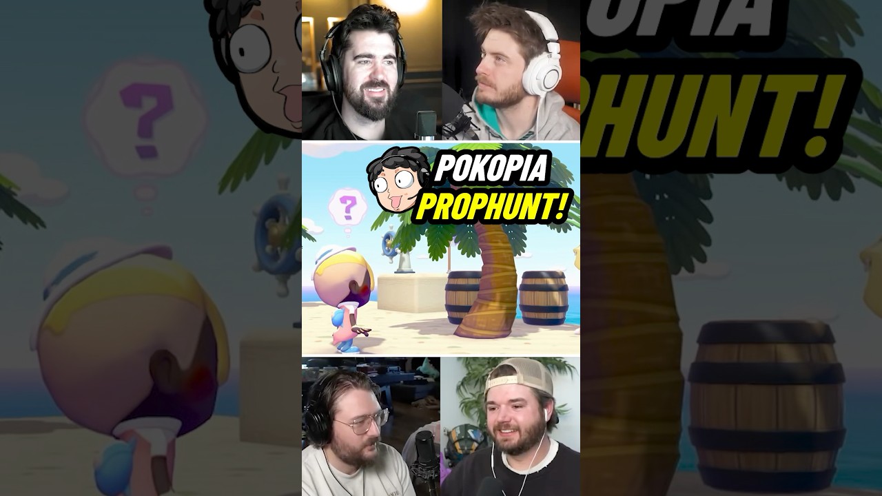 This will make Vanoss K*LL himself! ❌🤣