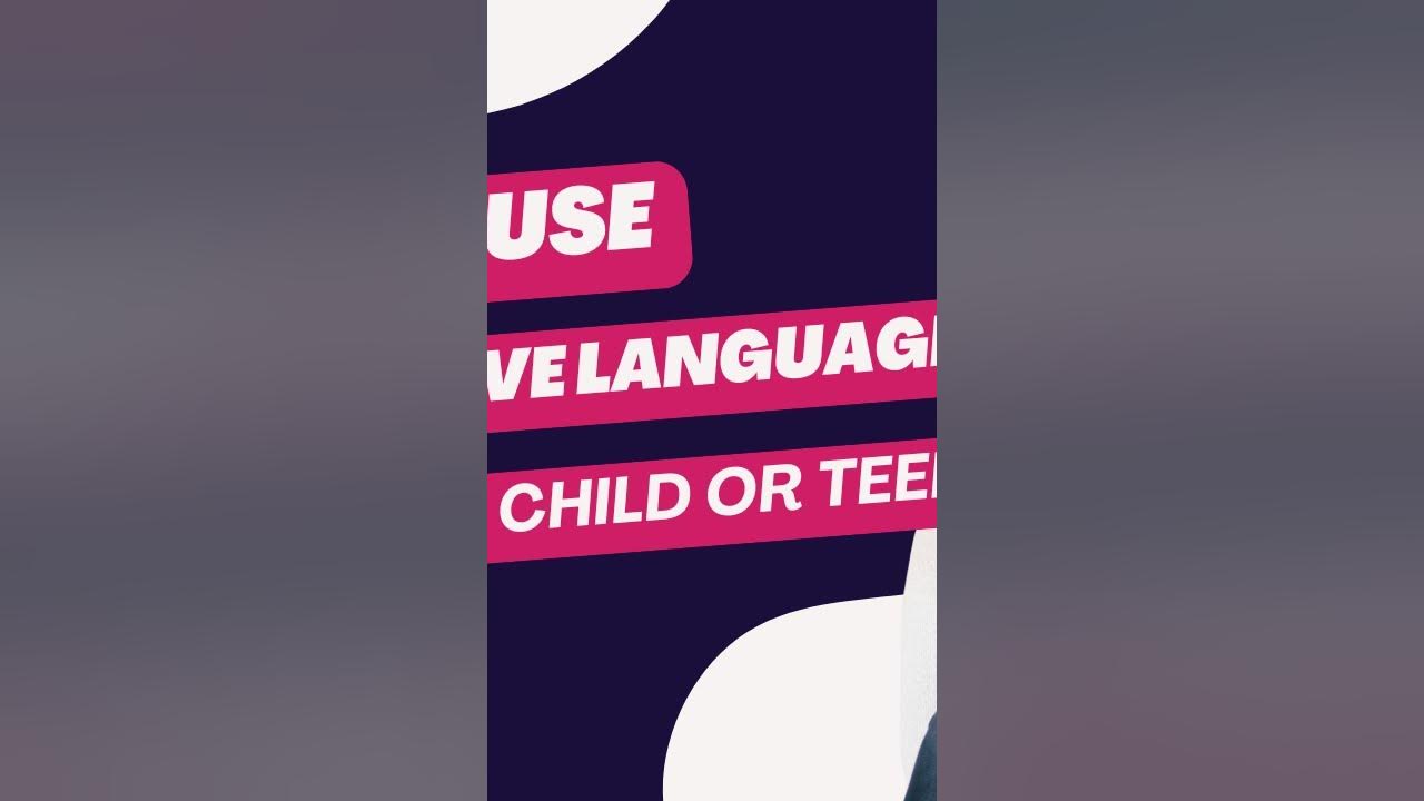 Real Life Example of How to Use Declarative Language with a PDA Child ...