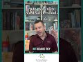 Why is Autism Misunderstood?#autismawareness #autismacceptance #autism #asd #neurodiversity