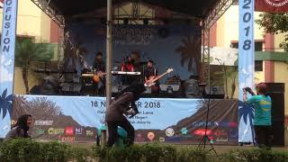 Download lagu Anima4Black Elang cover Anima4Black Elang cover