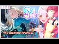 【学園アイドルマスター 】HIFなのだ！ | 학원마스 HIF 박살내러가기!