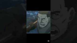 war chronicles of a little girl | военные хроники маленькой девочки #anime #аниме #moments #моменты