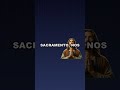 ✝️ Nacidos en Cristo