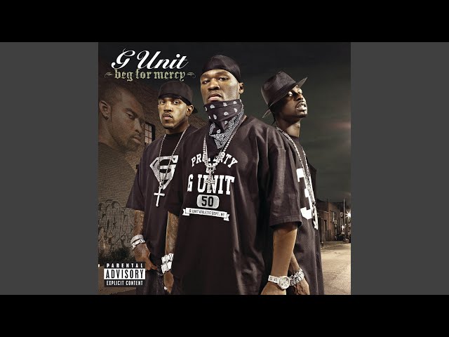 洋楽 B. YONEST A CONFUZED CONSCIENCE g-rap 洋楽 B. YONEST A CONFUZED CONSCIENCE g-rap B. YONEST A