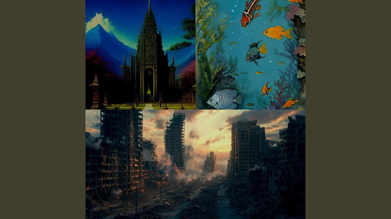 Watch Anna Theme on YouTube Watch Anna Theme on YouTube