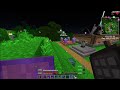 Better Minecraft Ep. 28 King Slime | Void Blossom