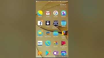 live proof of trivia help 100% correct answer