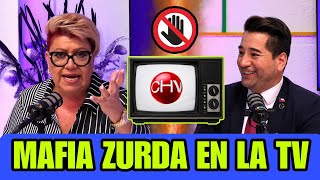 🚨 BOMBSHELL! PATY MALDONADO AND JAVIER OLIVARES ON LUZMATV REVEALED WHAT MOTIVATED HIM TO RETURN ...