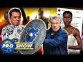 Hollywood Throws EVERYTHING at SAVING Christopher Nolan's Odyssey: Plus Mando Embargo LIFTS!