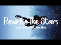 Rewrite The Stars - James Arthur feat Anne Marie (Lyrics   Vietsub) ♫