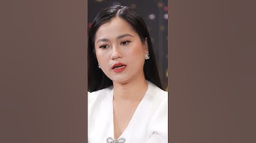 Hứa Minh Đạt có cảm giác như thế nào khi vợ nổi tiếng hơn #shorts