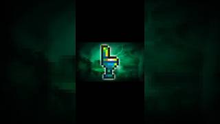 мемы по играм #terraria#minecraft#music#dont_starve#memes#террария#майнкрафт#мем