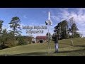Purple Martin Multipurpose Pole Installation Purple Martin Multipurpose Pole Installation