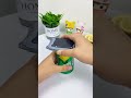 usefull product #youtubeshorts #shorts #hacks