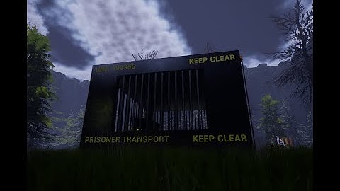 UE5 " Maze Runners " How did you get here....?