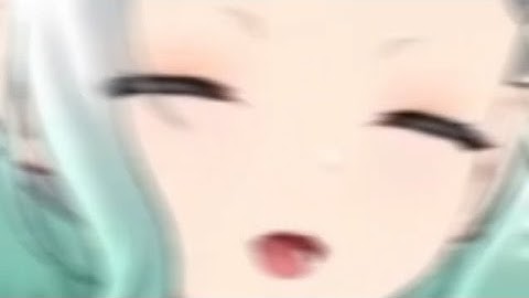 𝙎𝙠𝙞𝙡𝙡 𝙄𝙨𝙨𝙪𝙚