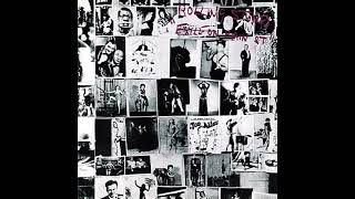 The Rolling Stones   Rip This Joint with Lyrics in Description