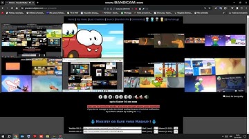 up to faster 56 parison to om nom