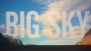 Hanelle Culpepper Directed This Episode Of Big Sky On ABC Called “The End Is Near”