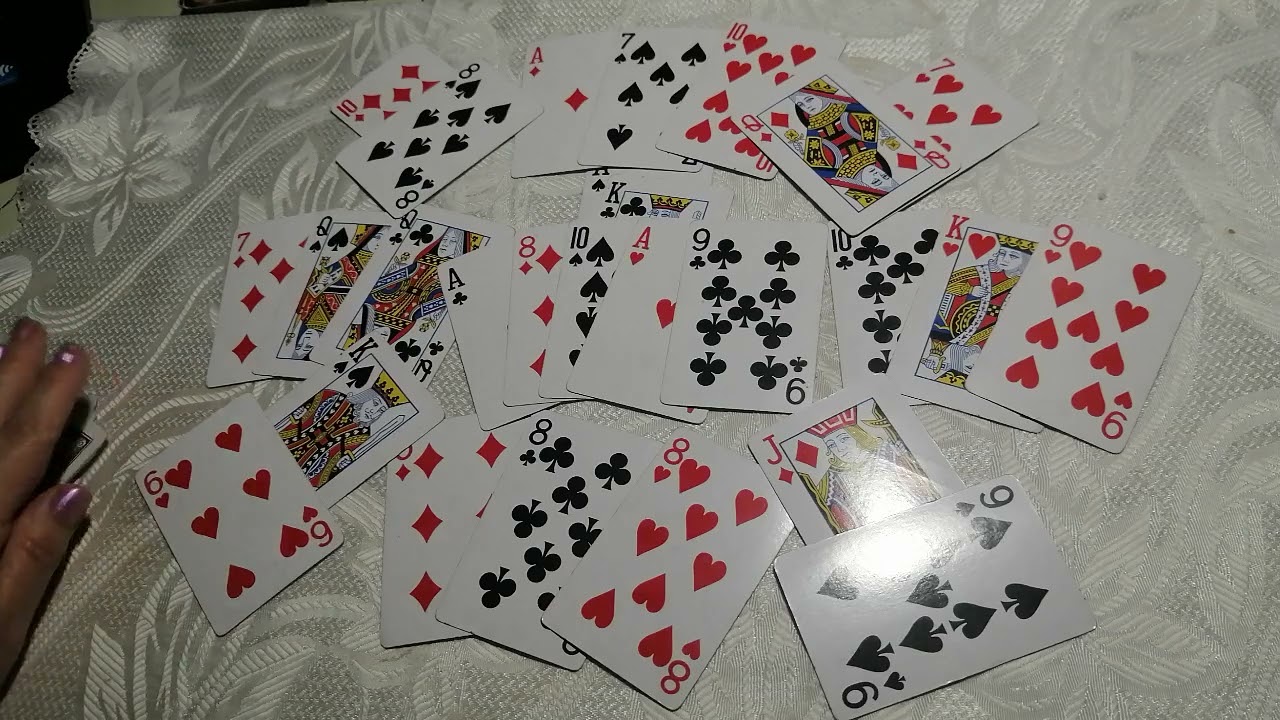 Где он, с кем он, что с ним ‼️💞💞💞💞💞