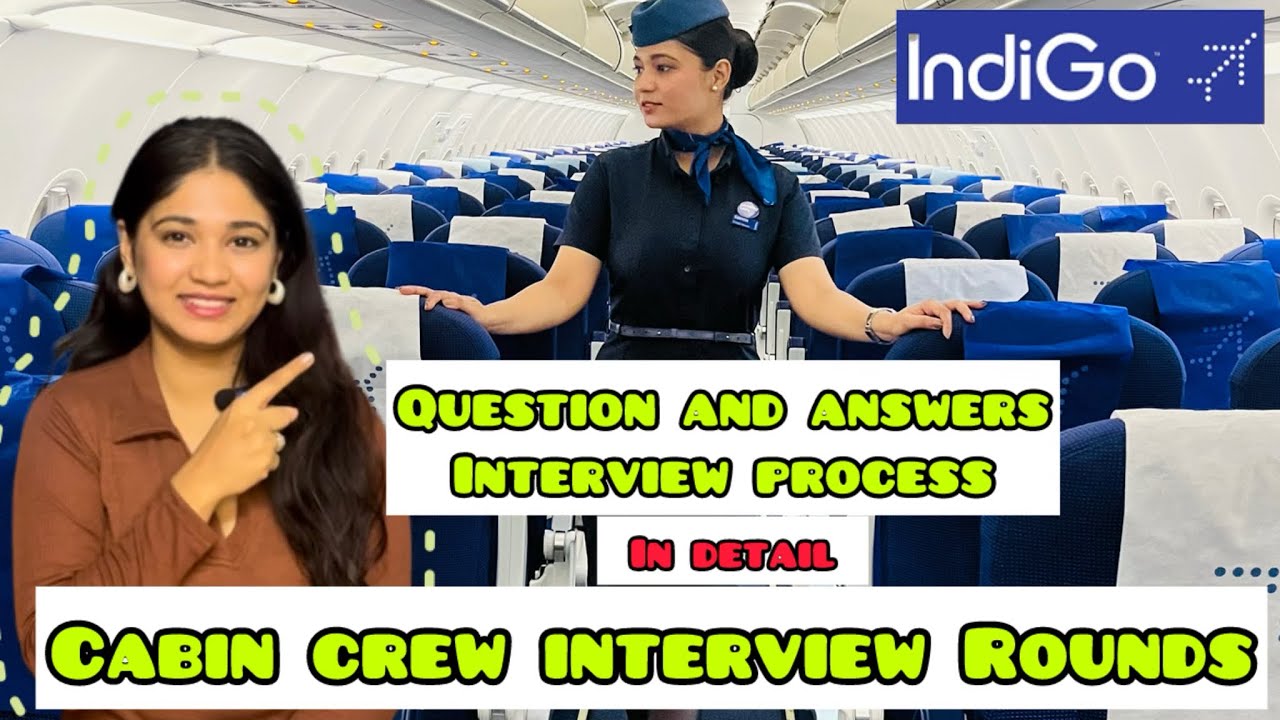 interview-experience-cabin-crew-interview-questions-and-answers