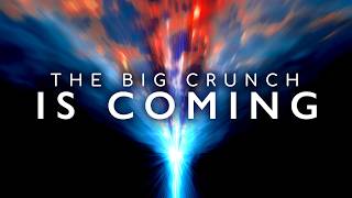 Dark Energy Is Getting Weaker, and It Changes Everything