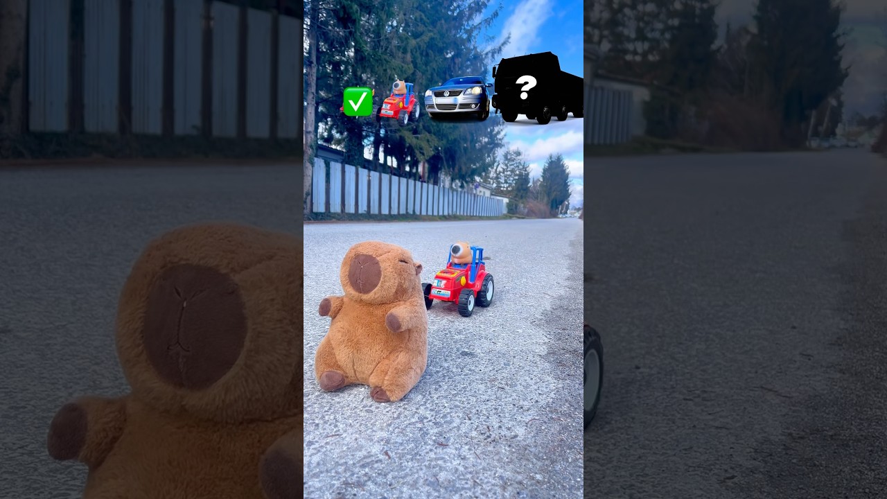 Wait for last one..😈😏 