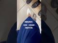 Я нашла туфли мечты для женщины plus size