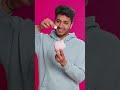 How to Become Financially Independent