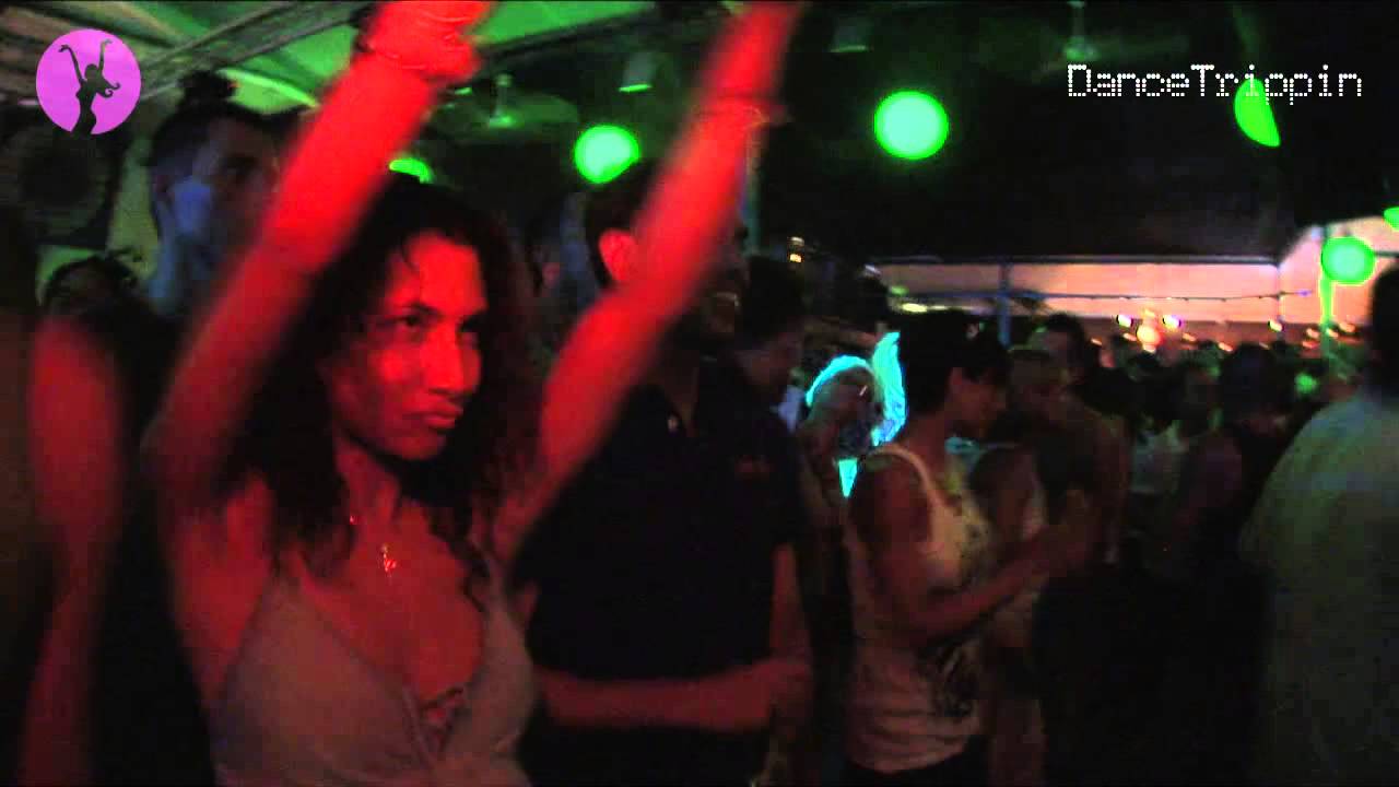 Olene Kadar ft D-Low - Baby Keep It Up (Parental Advisory Edit) [played by Ray Okpara]