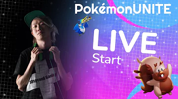 もちチャンネルジュナイパー もちチャンネルジュナイパー