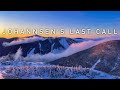 Johannsen S Last Call 34 Mile Ski Adirondack High Peaks Johannsen S Last Call 34 Mile Ski Adirondack High Peaks